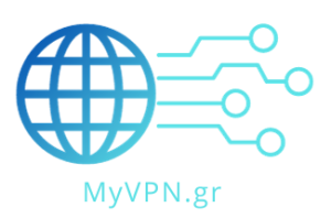 MyVpn