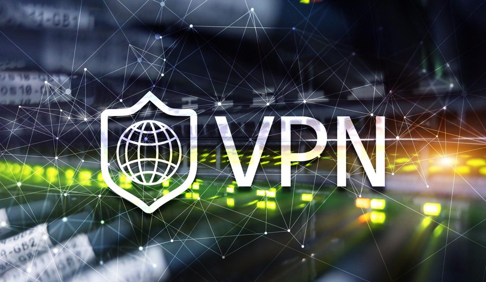 Τα καλύτερα VPN για Ελλάδα για το 2023